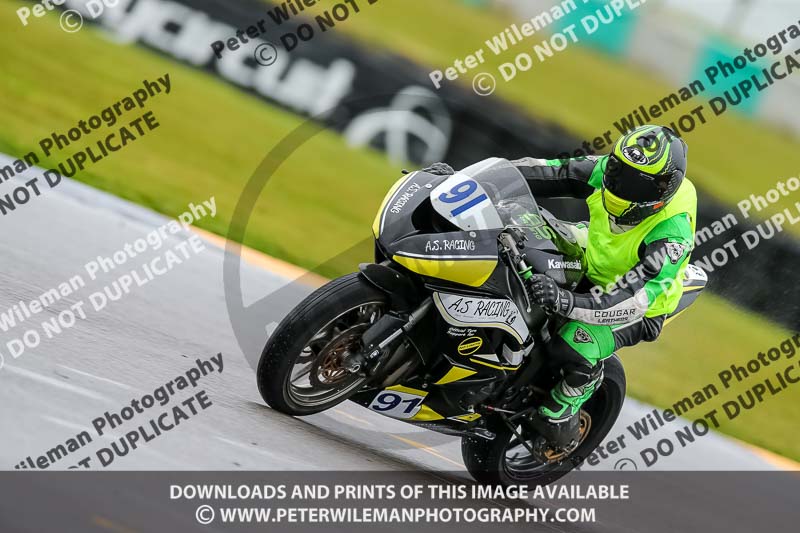 PJ Motorsport 2019;anglesey no limits trackday;anglesey photographs;anglesey trackday photographs;enduro digital images;event digital images;eventdigitalimages;no limits trackdays;peter wileman photography;racing digital images;trac mon;trackday digital images;trackday photos;ty croes